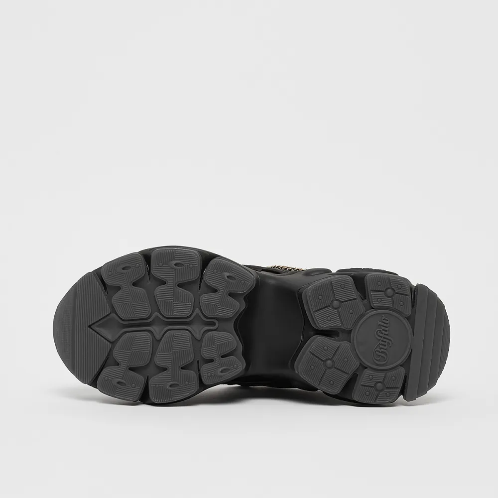 Buffalo Binary Chain 5.0 1636054 / schwarz
