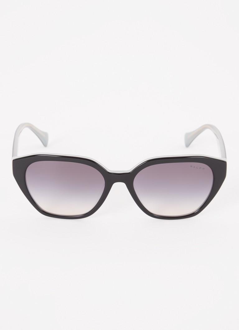 Ochelari de soare Ralph Lauren RA5315U