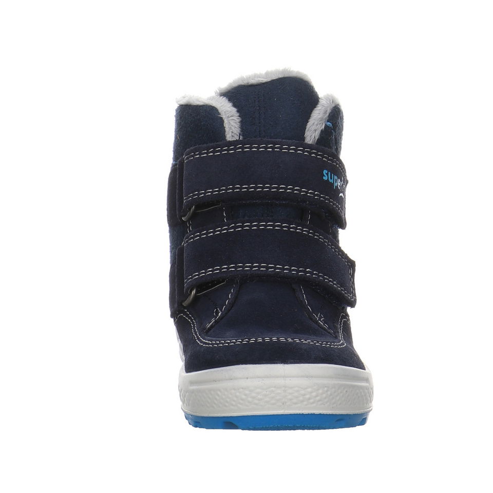 Superfit Groovy 2.0 Boots
