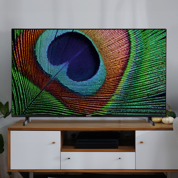 80 cm (32