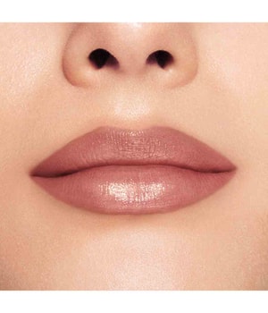 Shiseido ColorGel Lippenbalsam-2 g