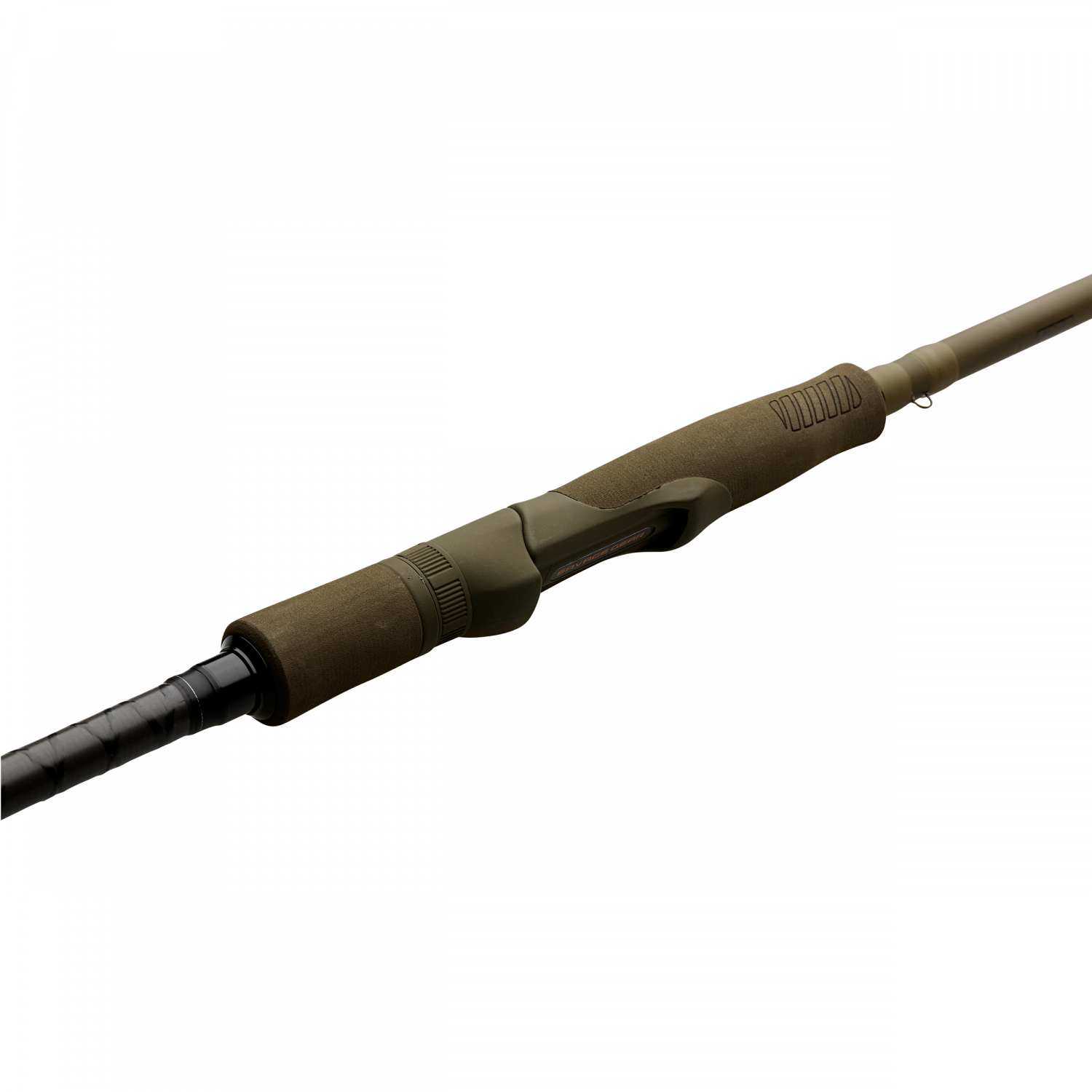 Savage Gear Angelrute SG 4 Drop Shot Specialist