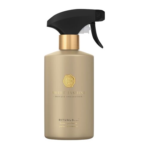 Rituals Private Collection Sweet Jasmin парфем за унутрашњост 500 мл