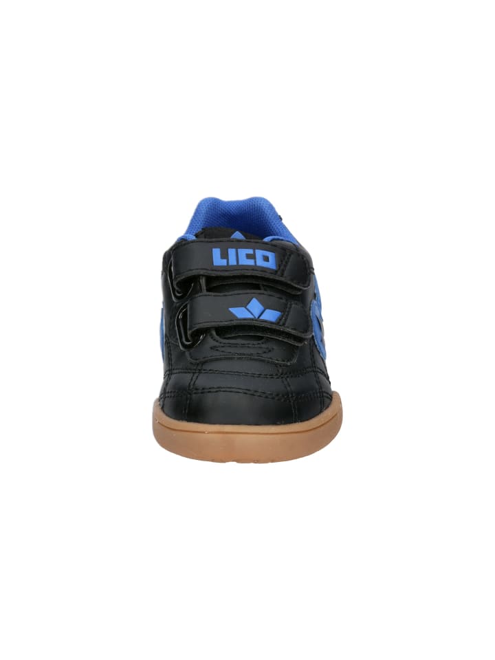 Lico Hallenschuh 