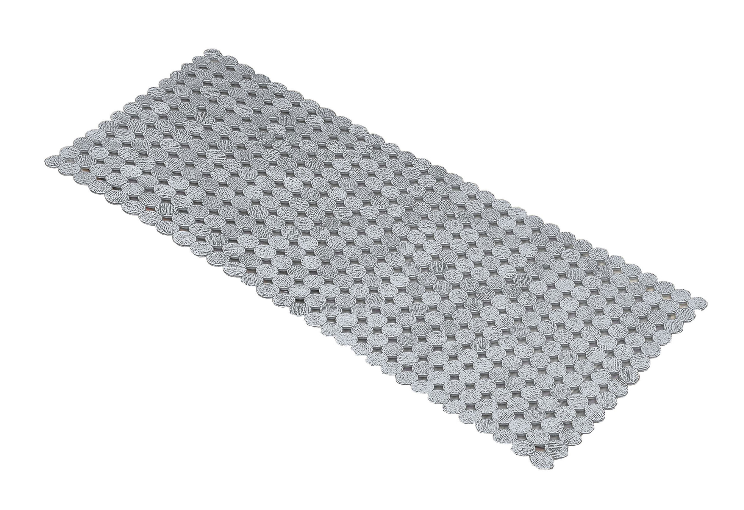 Kleine WolkeWanneneinlage