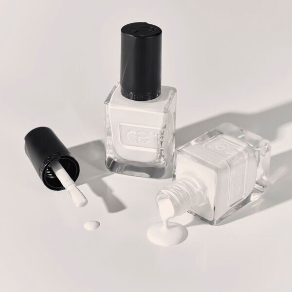 Catrice Gel Affair 1 Ibiza Feeling körömlakk 10,5 ml