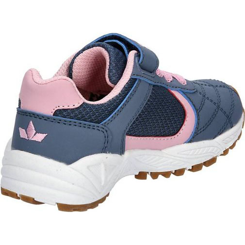 LICO Sportschuh Benchy VS