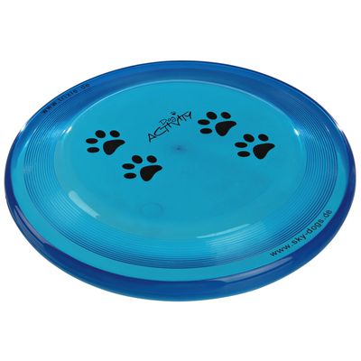 Trixie Dog Activity Disc