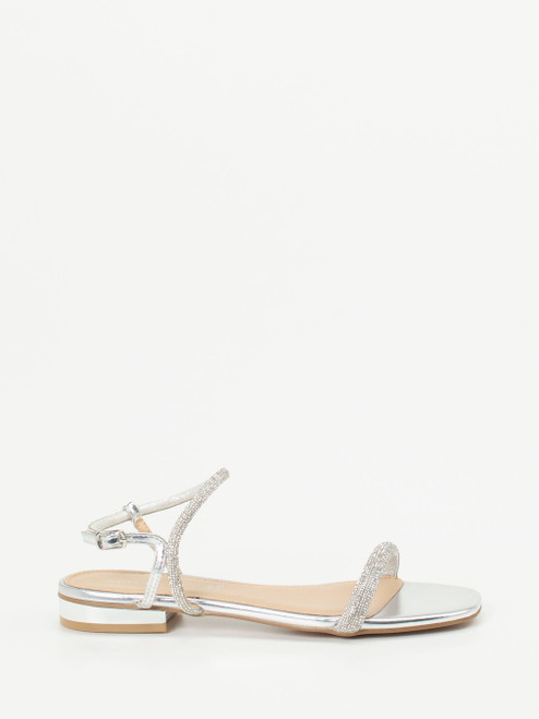 Sandalette-12214490009 Andrea Puccini