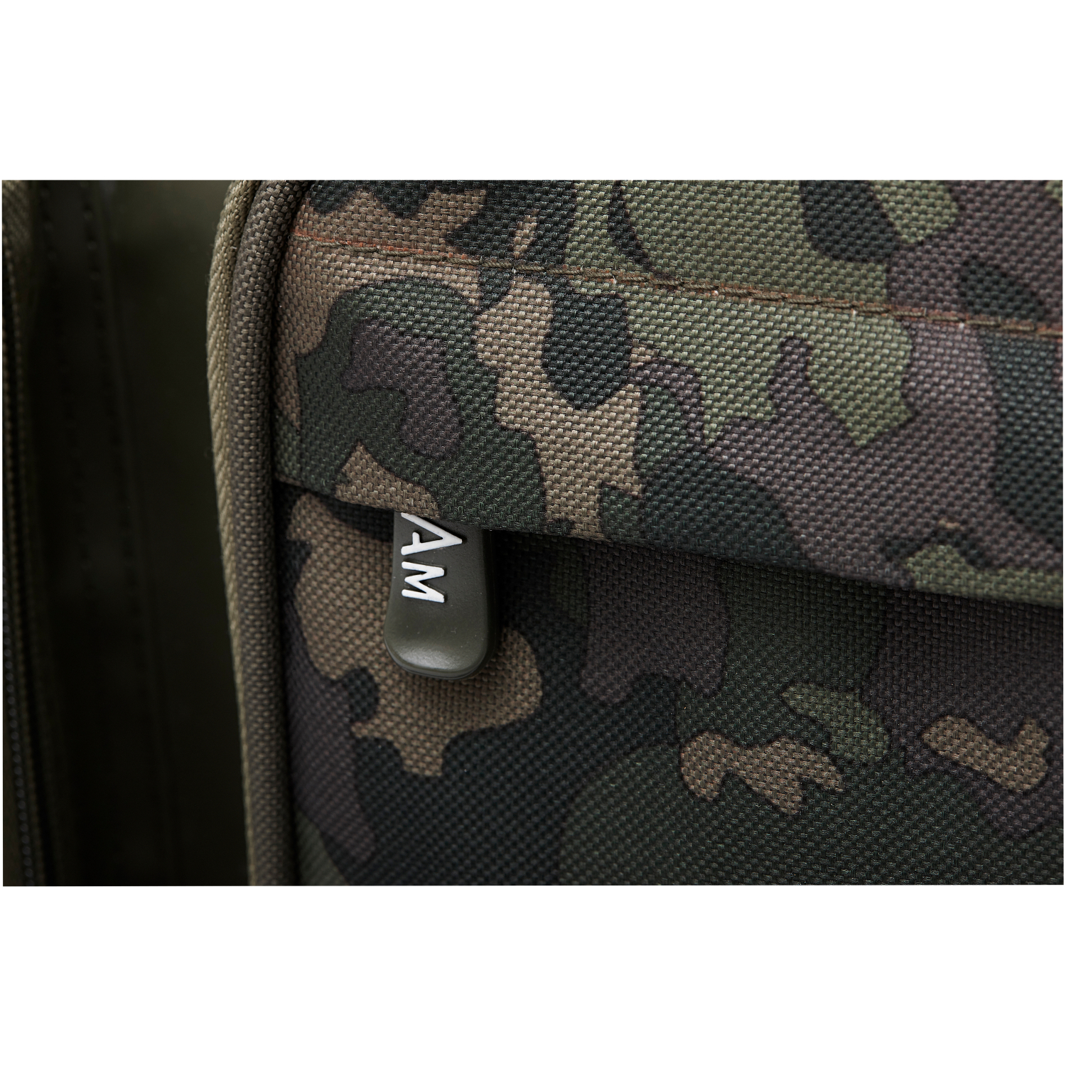 DAM Tasche Camovision Carryall Bag Kingsize