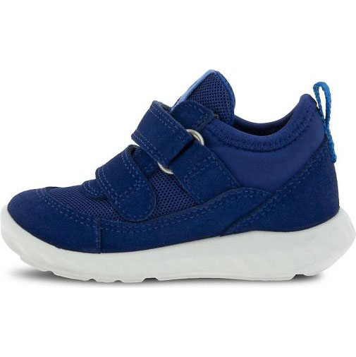 ECCO Klettschuh LITE INFANT
