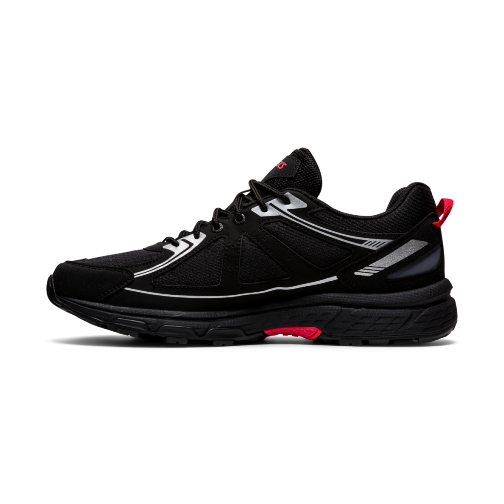 Asics Gel Venture 6 1201A366-001 / schwarz