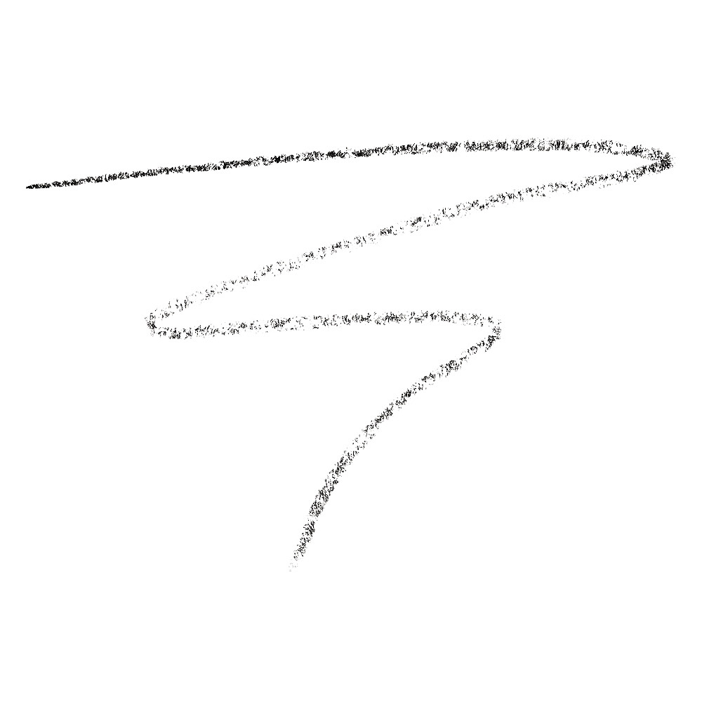 CHADO Brow Boost - ardoise 674 Crayon pour les Sourcils