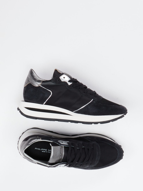 Sneaker-16650090058 Philippe Model