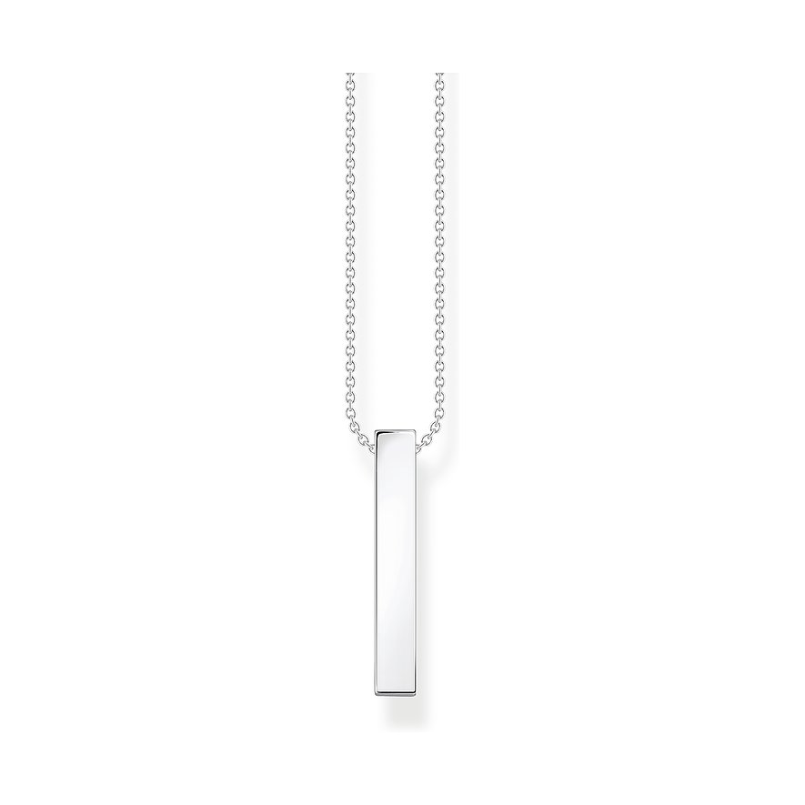 Thomas Sabo Kette
