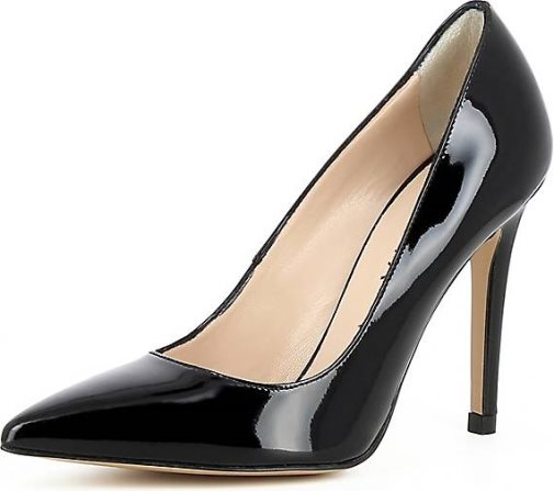 EVITA Damen Pumps ALINA