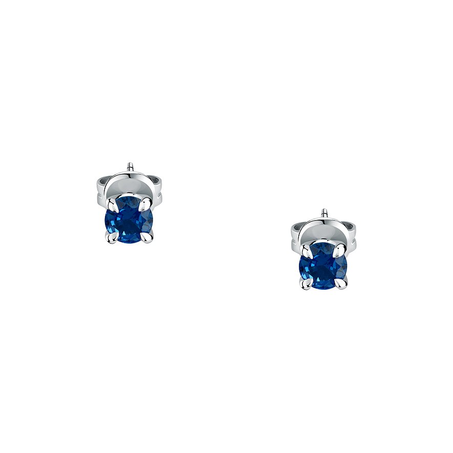 Live Diamond Ohrstecker