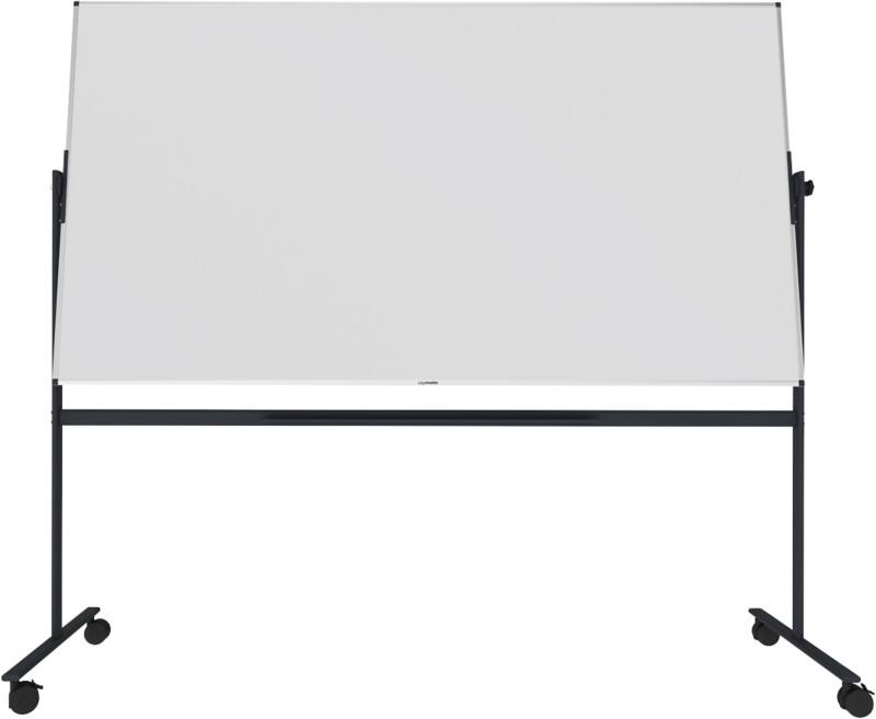 Legamaster UNITE Drehstativtafel Magnetisch 220 x 120 cm