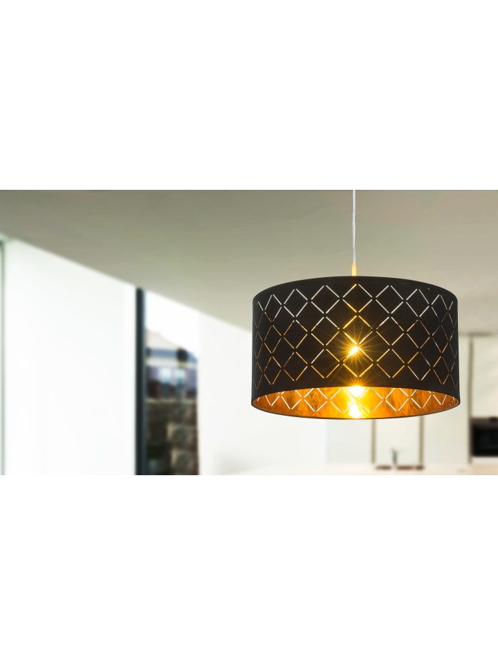 Globo lighting Hängeleuchte 