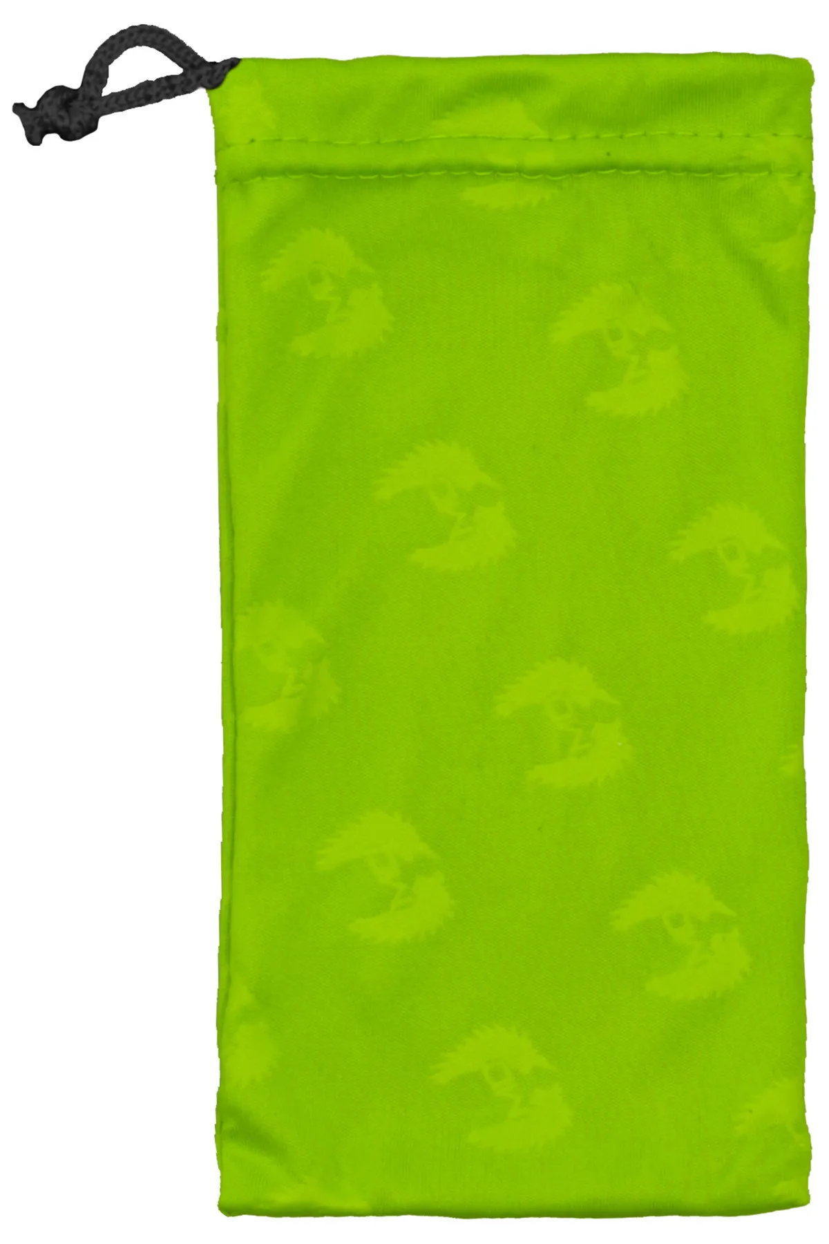 MSTRDS  Accessoires Sonnenbrillen Chirwa