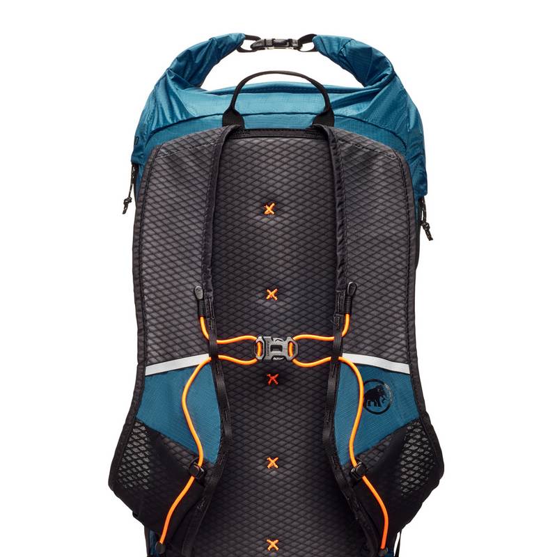 Mammut Aenergy 18 Wanderrucksack