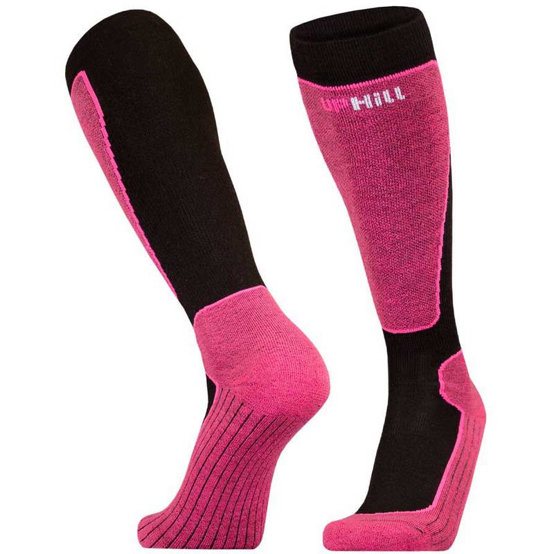 UphillSport VALTA Socken Damen