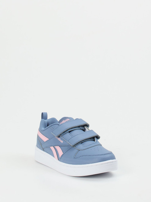 Sneaker-86671950001 Reebok