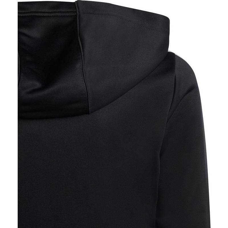 adidas Trainingsjacke Mdchen