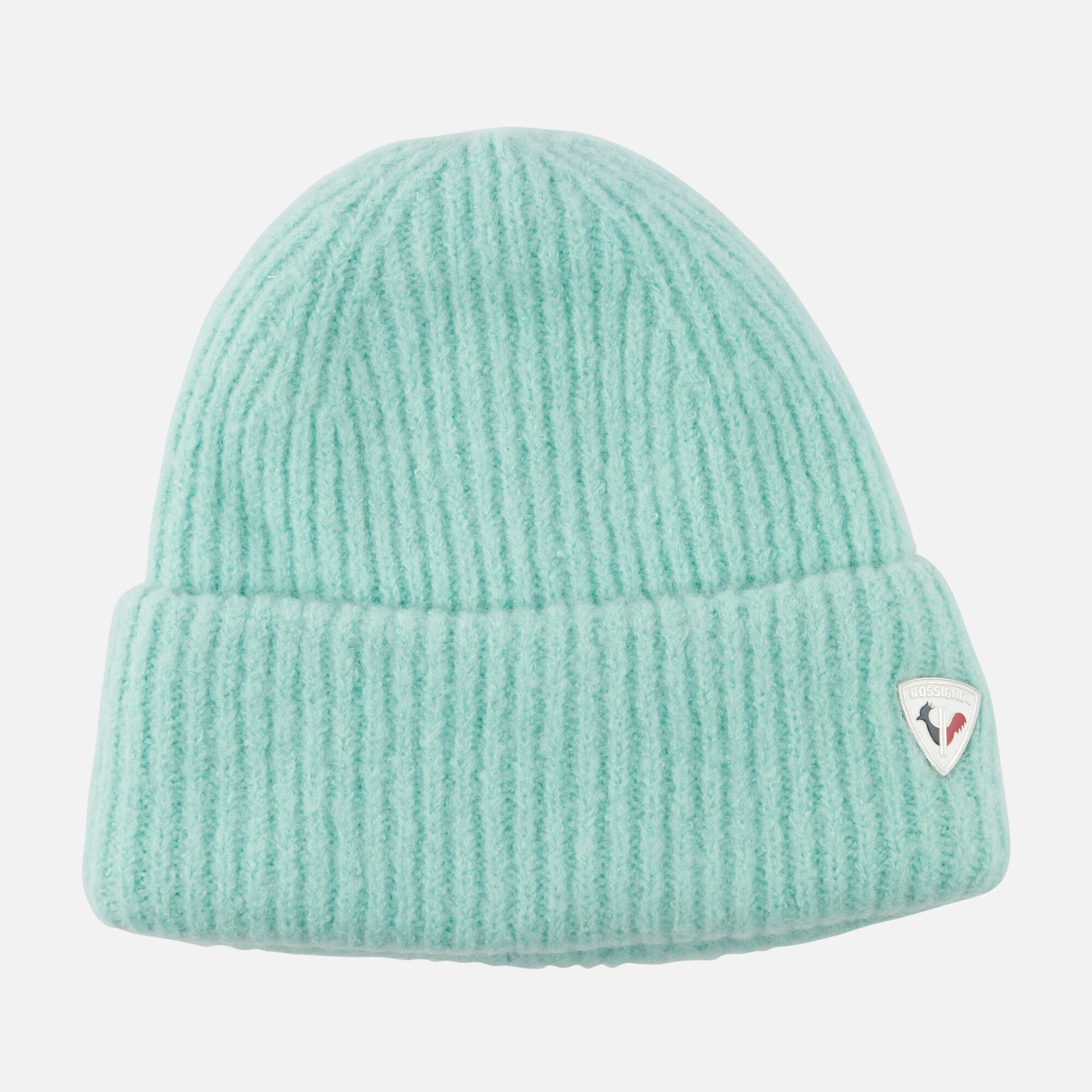 Bonnet Opal Femme