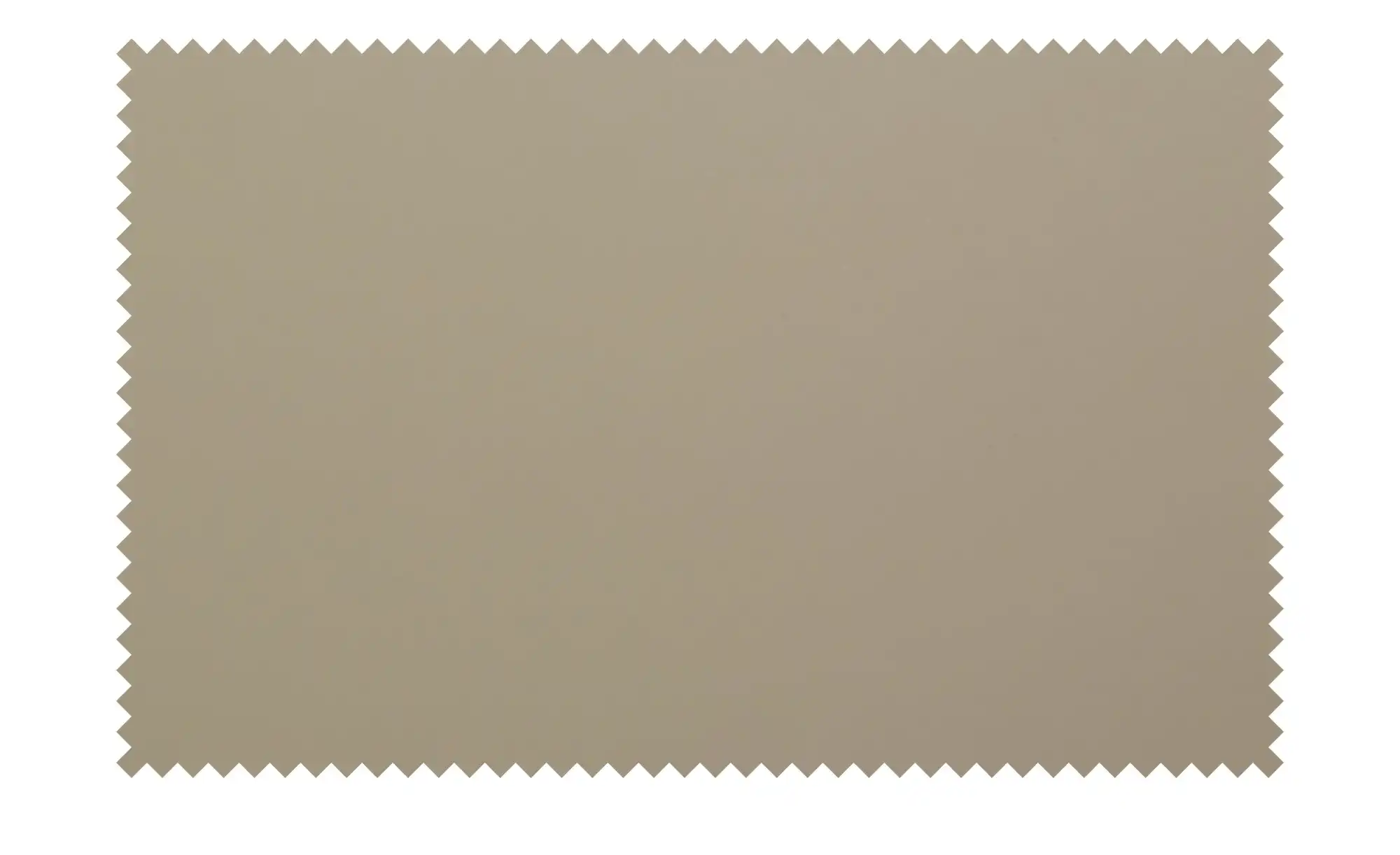 Chefsessel
