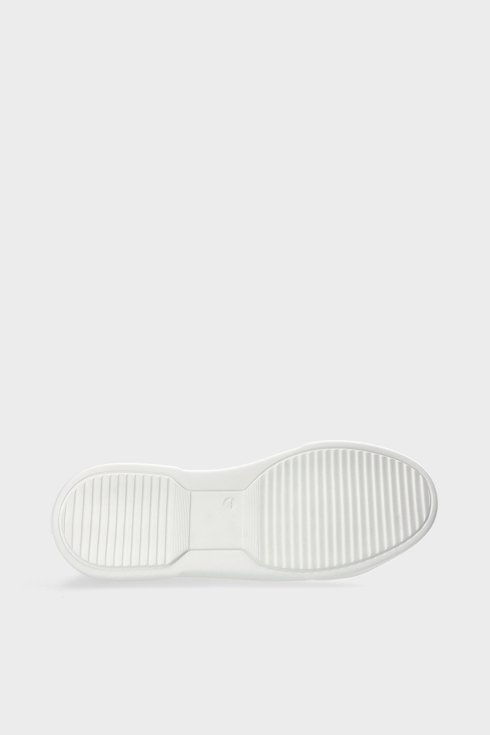 CPH307M vitello white