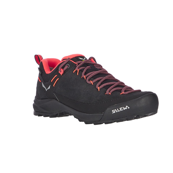 WILDFIRE LEATHER GTX W Damen - Zustiegsschuhe