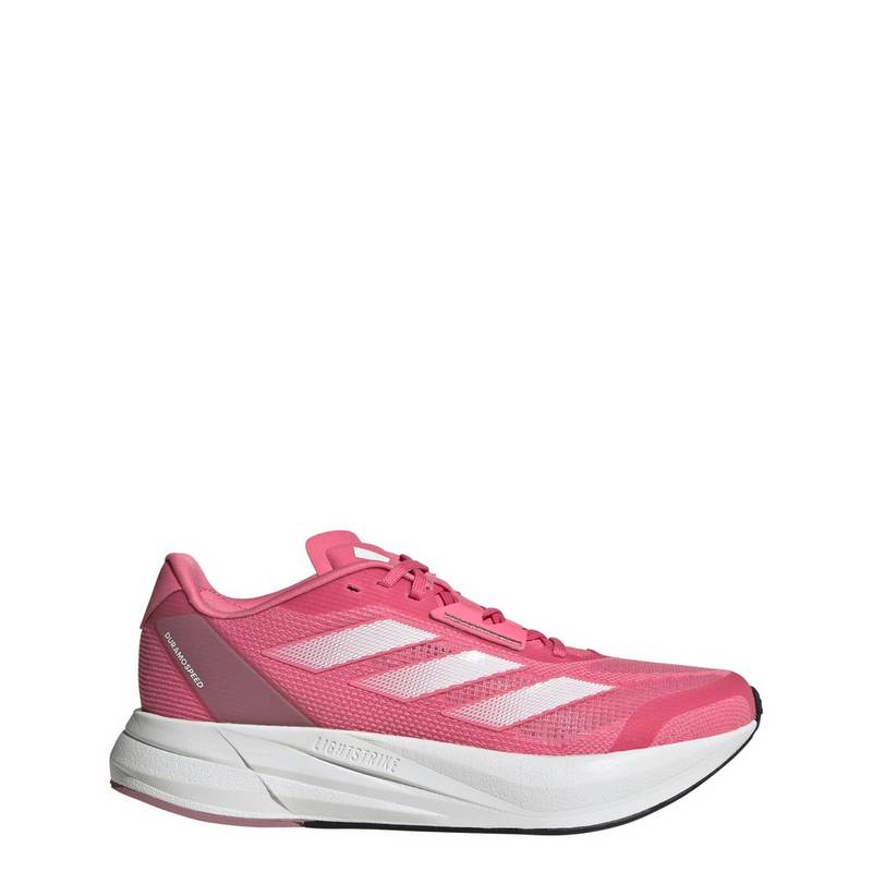 adidas Duramo Speed Laufschuh Laufschuhe Damen