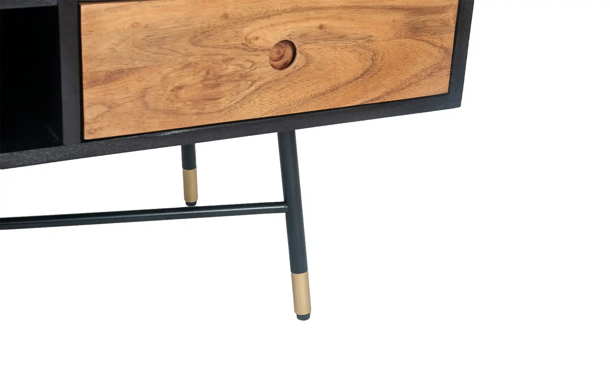 TV-Board
