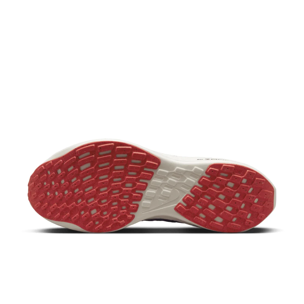 Nike Pegasus Turbo Next Nature DM3414-500 / lila