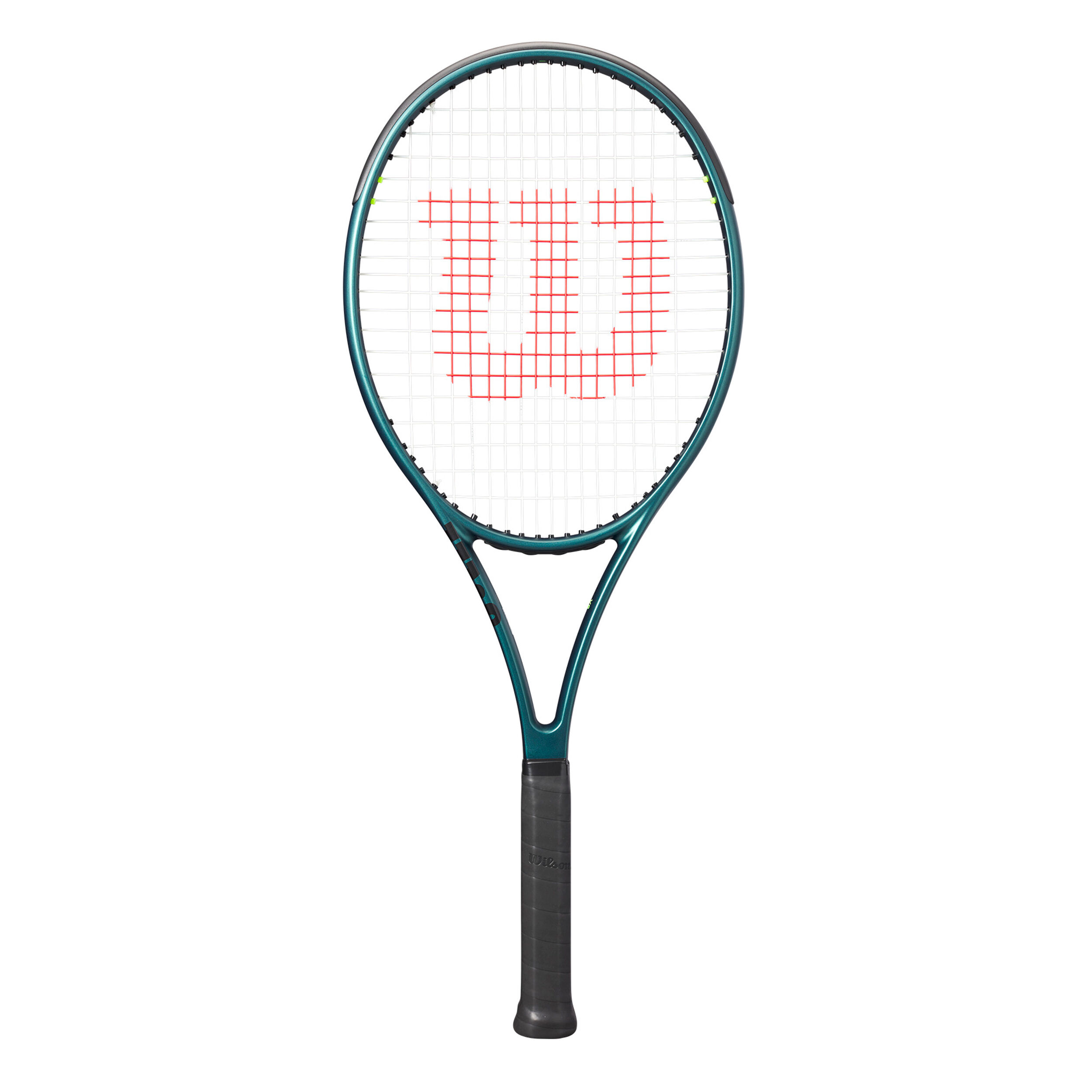 Blade 104 V9 Turnierschläger