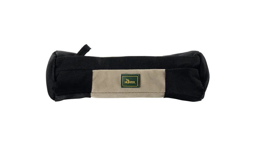 Hunter Trainer Snack Dummy beige 20 cm