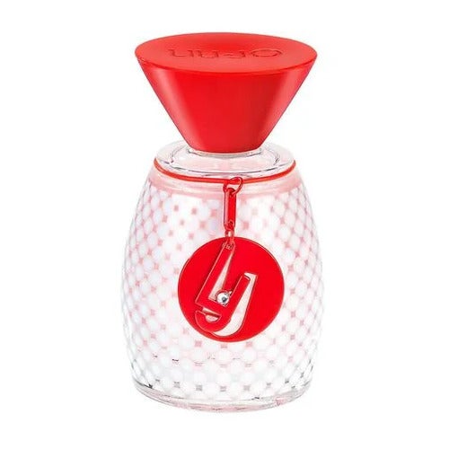 Liu Jo Lovely You parfumska voda 50 ml