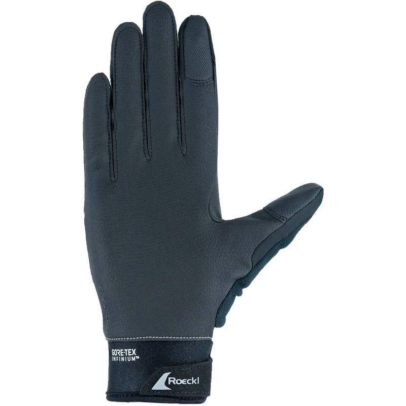 Roeckl Lidhult Langlaufhandschuhe