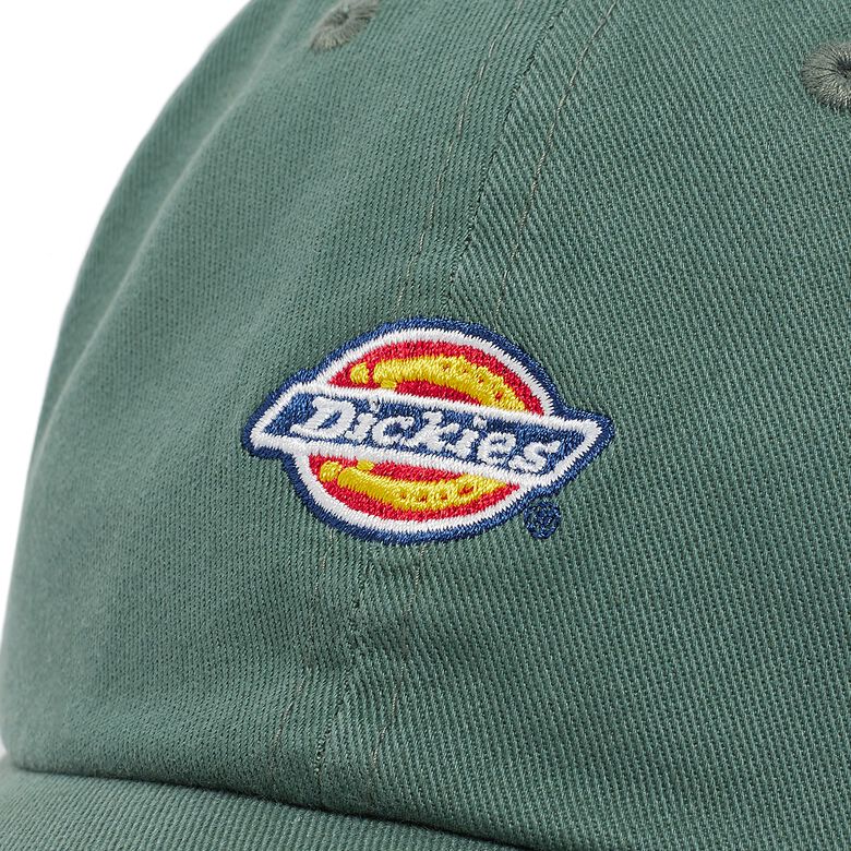Dickies Hardwick Dark forest