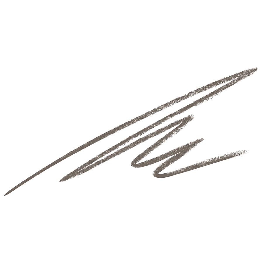 Brow Power Micro