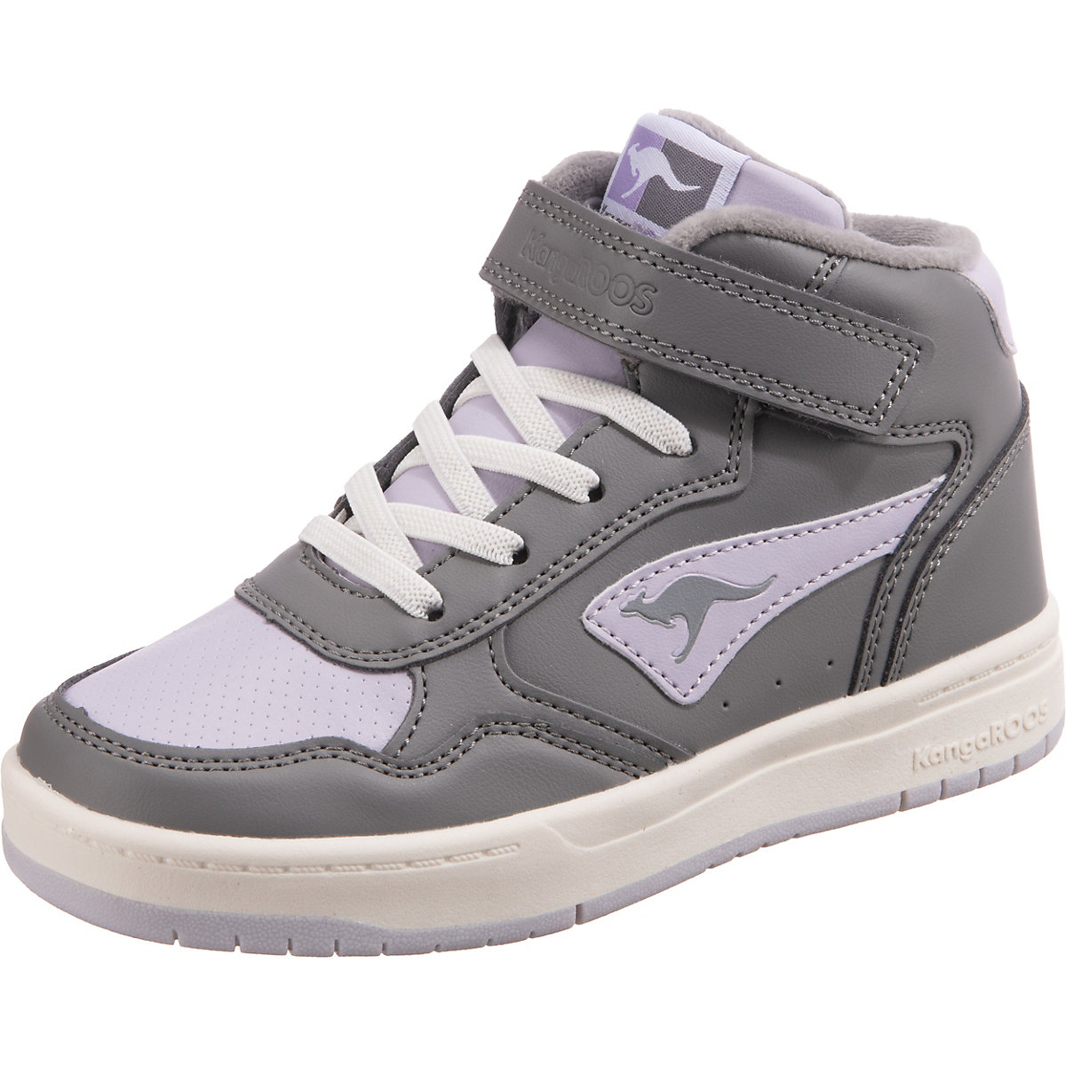 Kinder Winterschuhe