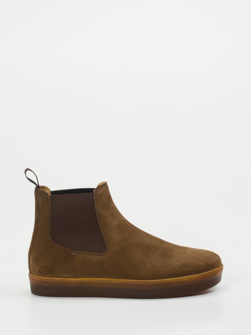 Chelsea Boots-47112090553 Henderson