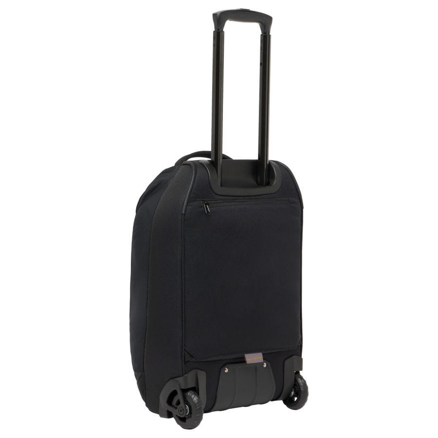CityTravel Carry-On - Trolley