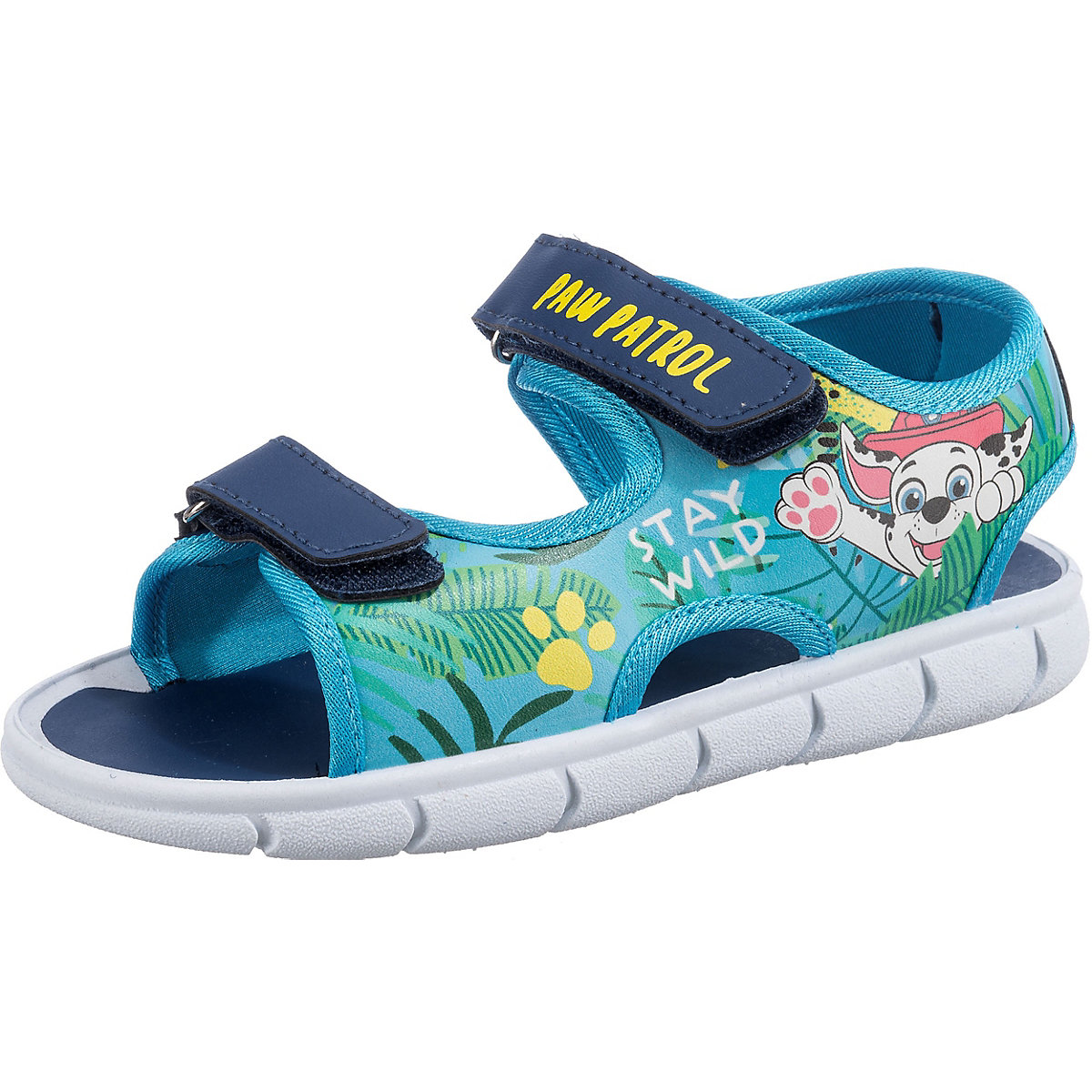 PAW Patrol Sandalen für Jungen