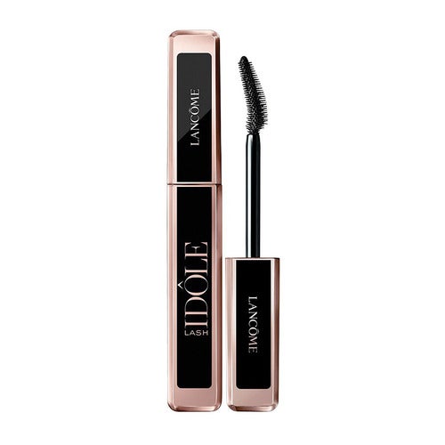 Lancôme Lash Idole maskara 01 crna 8 ml