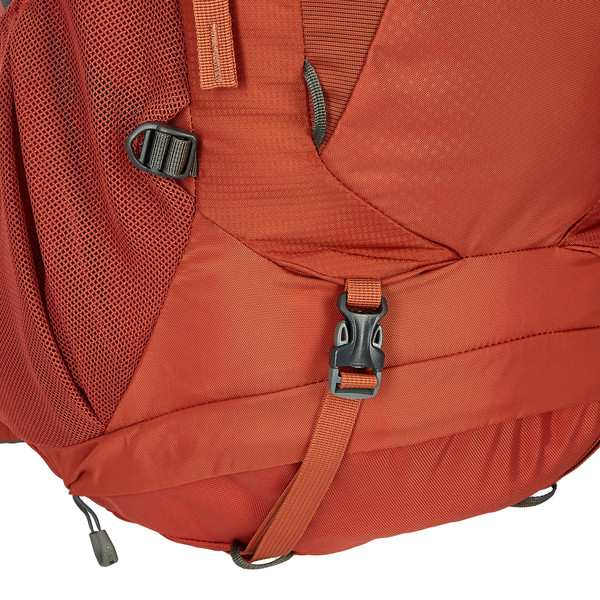STOUT 45 PLUS - Tourenrucksack