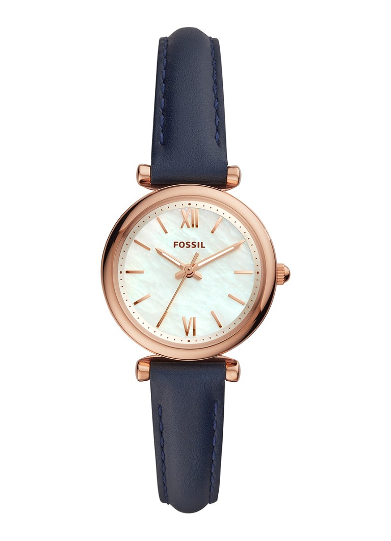 Ceas Fossil ES4502