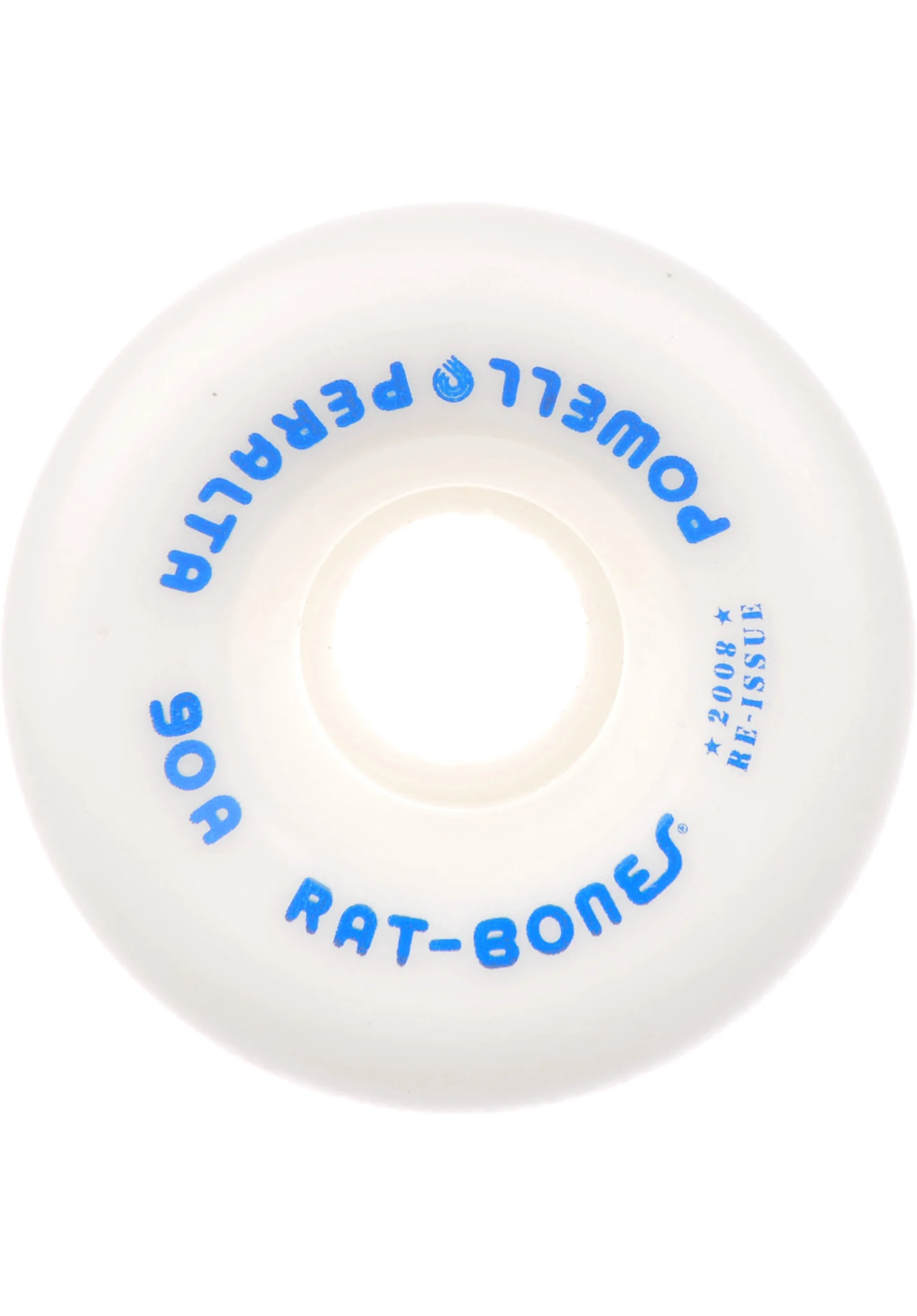 Rat Bones 90A