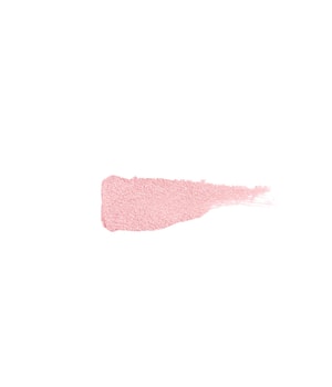 LAURA MERCIER Caviar Stick Eye Colour Lidschatten-1.64 g